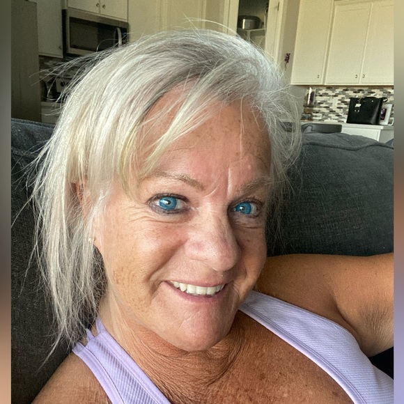 Meet your Posher, Kerrie - Picture 1 of 1